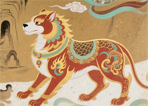 不三不四猜打一最佳正确生肖，成语精解经典解析