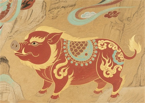 向两山唤醒痴云指什么最佳生肖,落实词语释义解释