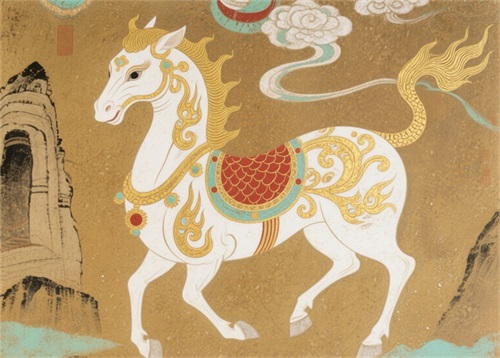 不毛之地是指什么生肖，精选词语释义解释