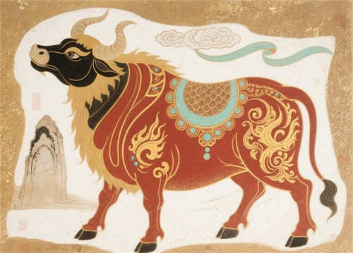 不知郎意何南北,独开兰若树林间指是代表什么生肖;解释词语释义落实