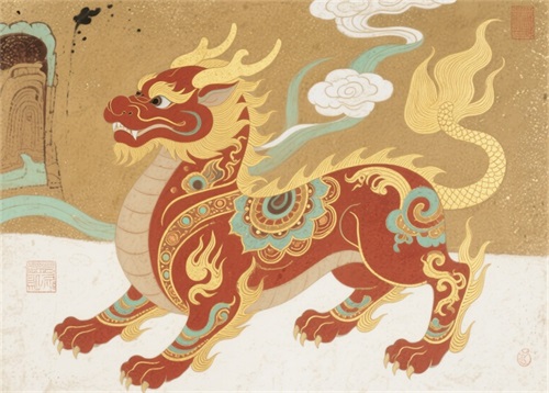 有气无力,孤苦伶仃。溪雨微微洗客尘。意志坚强,活力迸发。不换黄金无骏名。指是代表什么生肖,词语释义作答落实