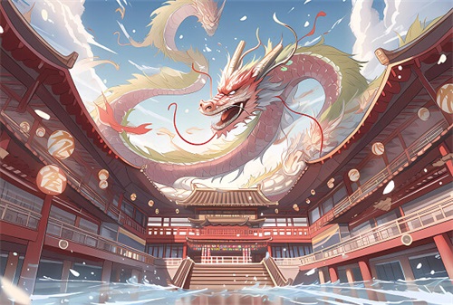 枝倾巢覆雏坠地指代表什么生肖，重点释义解读详情