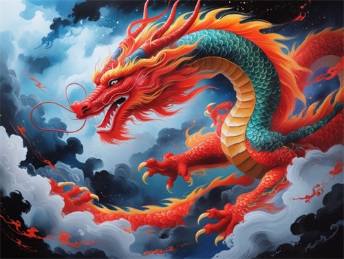 谜语分解析:易如反掌,大小周天。成竹在胸心意坚。三花聚顶,五气朝元。物我两忘是怡然打一最佳准确生肖,释义全面精选词语解释