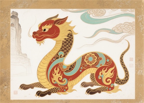 “逞性妄为”打一肖指的是什么,独家诠释代表哪一个词语完美解释释义全面成语精选解释