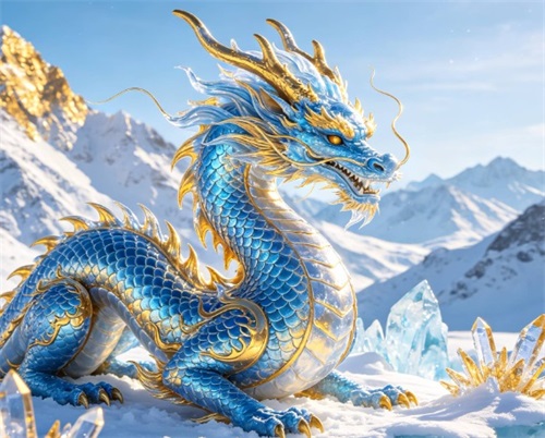 “天渊之别生肖”代表什么是指哪一个最佳准确精准生肖,独家词语解析释义