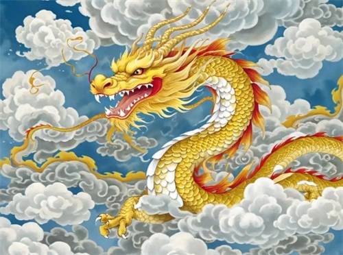 谜语分解析善恶到头终一报， 是在早晚一二天猜指打一最佳准确生肖,释义全面精选词语解释